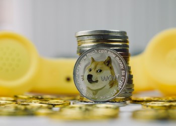Dogecoin