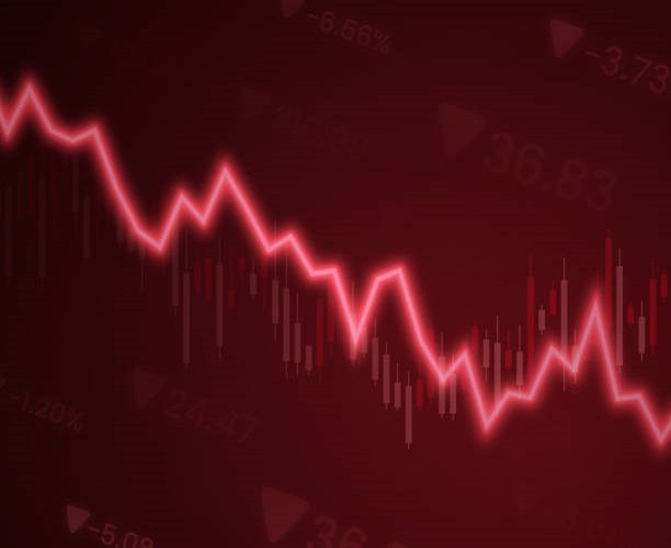 AI Tokens