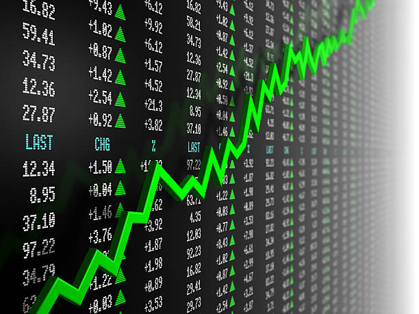 Here’s Why This Analyst Foresees Hedera (HBAR) Breaking Into The Crypto Top 10