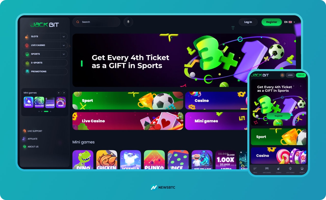 Play Aviator Game ⮞ Top Aviator Gambling & Casino Sites (2023 Update)