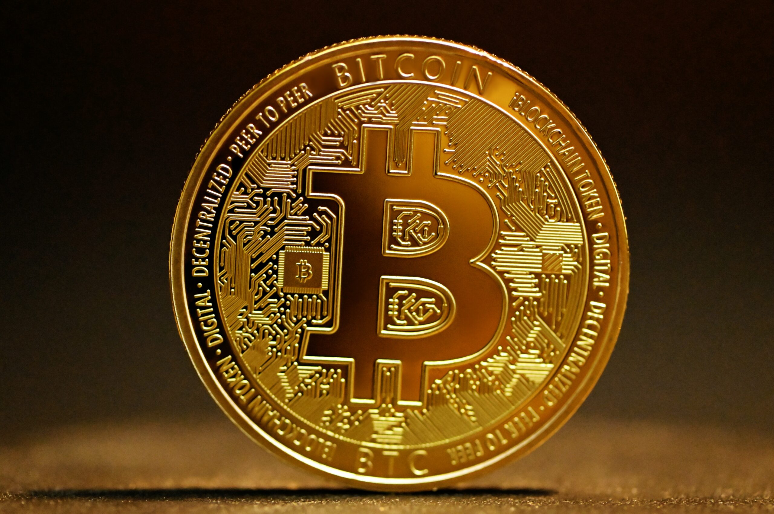 La caída de Bitcoin a $ 29,200 envía el 5.9% del suministro a la pérdida