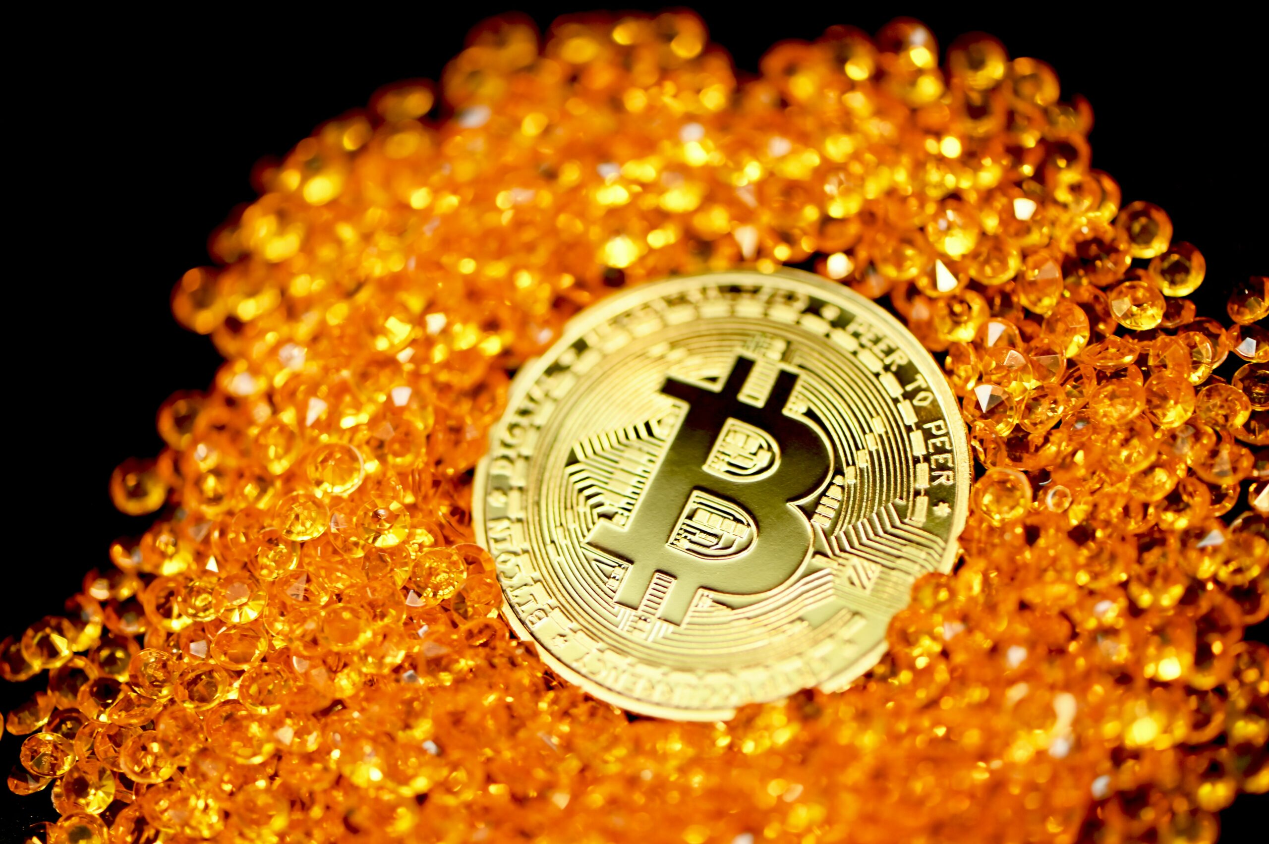 Bitcoin Exchange Inflow Spikes, Is This Bearish?