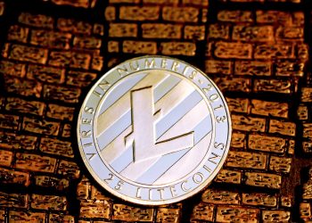 Litecoin