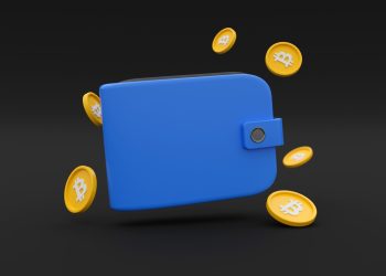 Crypto Wallet
