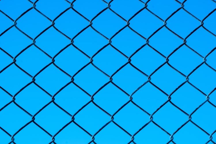 Chainlink