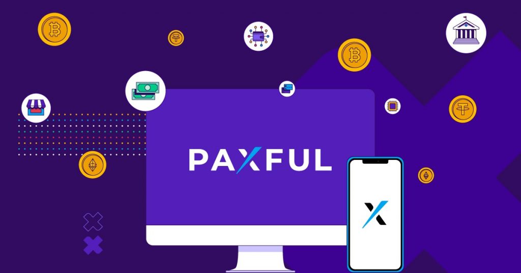 Ex Paxful CEO Warns Users to ‘Stop Trading’, Are Their Funds At Risk?