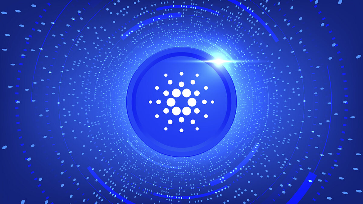 Cardano