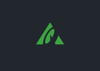 Questrade Review 2023 | Pros, Cons, And Everything You Need To Know