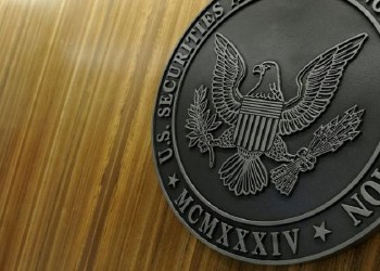 SEC