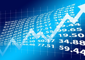 FairForex, eToro, and Plus500 Analysis For Informed Trading Decisions