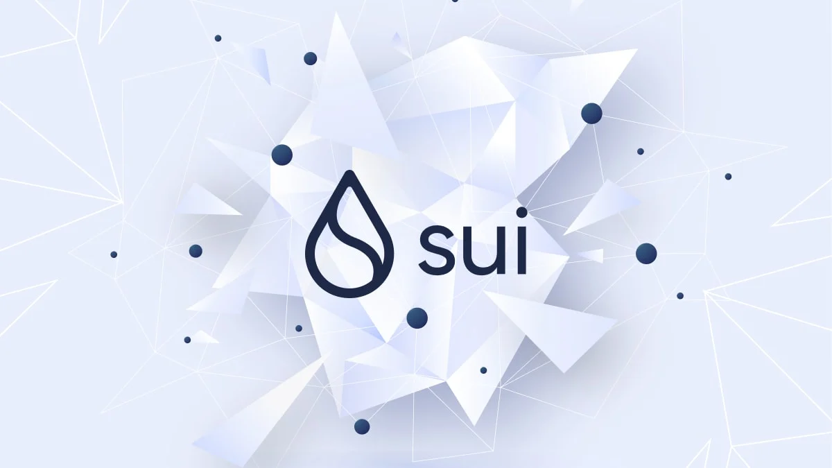 SUI