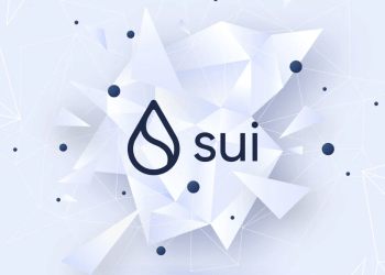 SUI