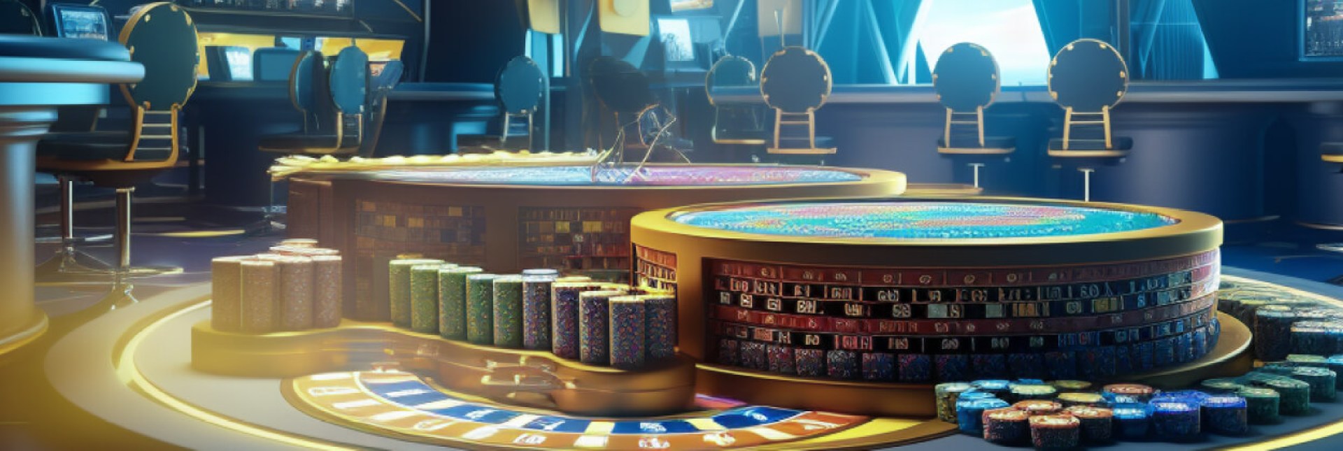 Saker att tänka på med utländksa casinon