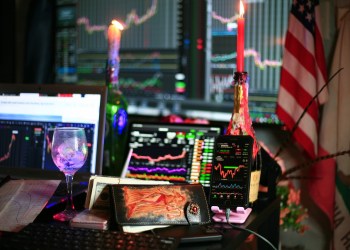 Best CFD Brokers Reviewed And Analyzed By Trading Experts