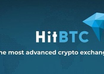 Traders Union Experts Compiled Hitbtc.com Review 2023