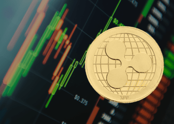 Ripple XRP price