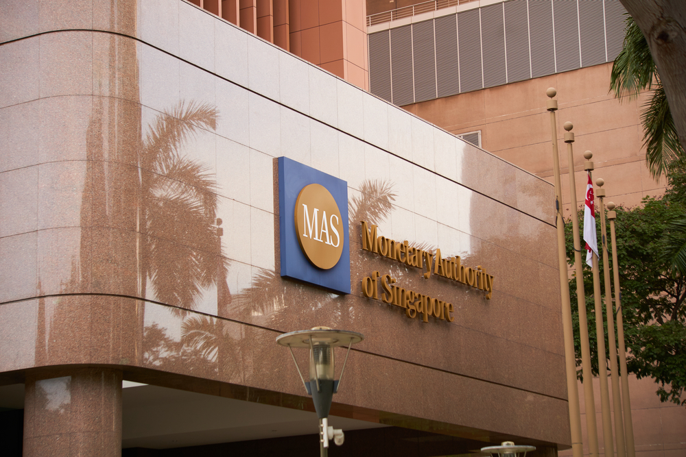 Singapore Wraps Up Stablecoin Framework: Pathway to World Adoption? Singapore Wraps Up Stablecoin Framework: Pathway to World Adoption?