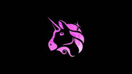 Uniswap Delists HEX Token After SEC Deems It An “Unregistered Security”