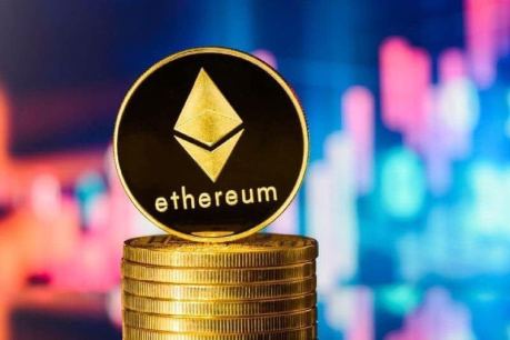 Shanghai Upgrade Drives 25% Boost In ETH Staking Activity