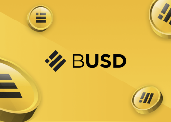 Binance