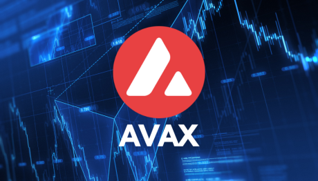 AVAX Price Bucks Under The Pressure Of Upcoming $102 Million Token Unlock