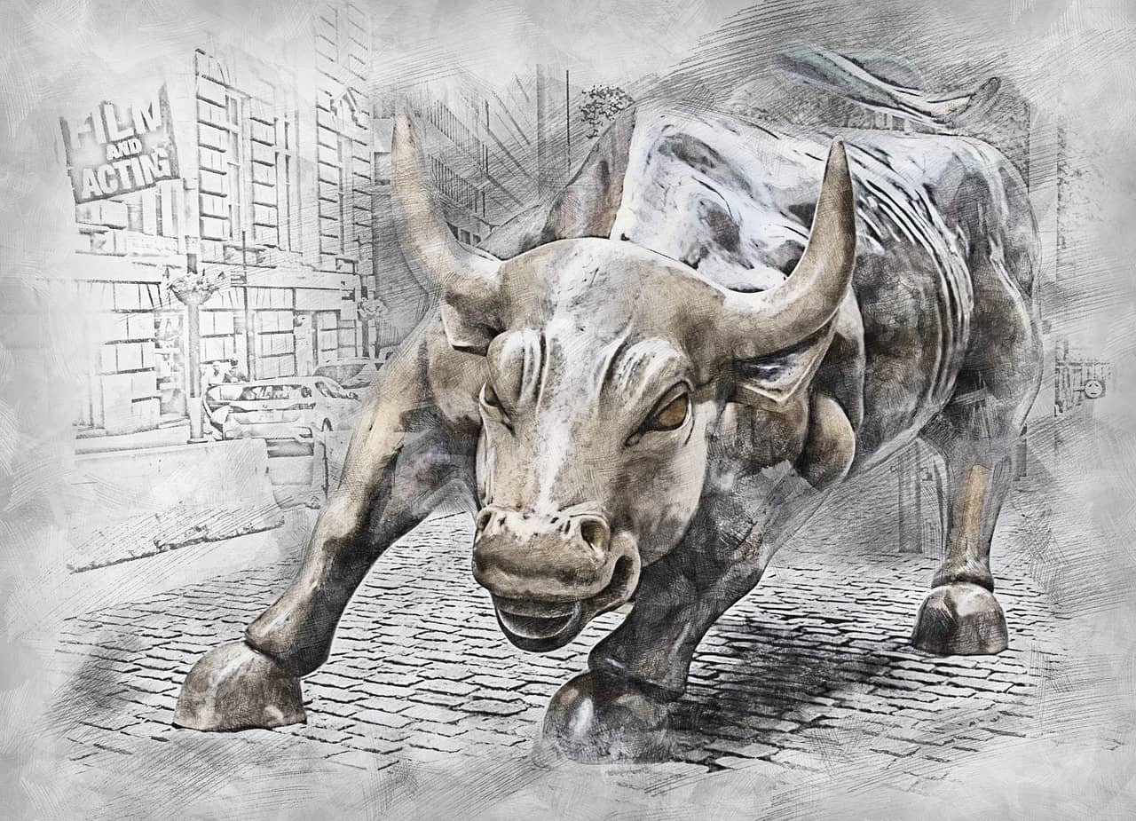 BNB Nears $250 Level As Market Suffers Volatility; What’s Driving It?