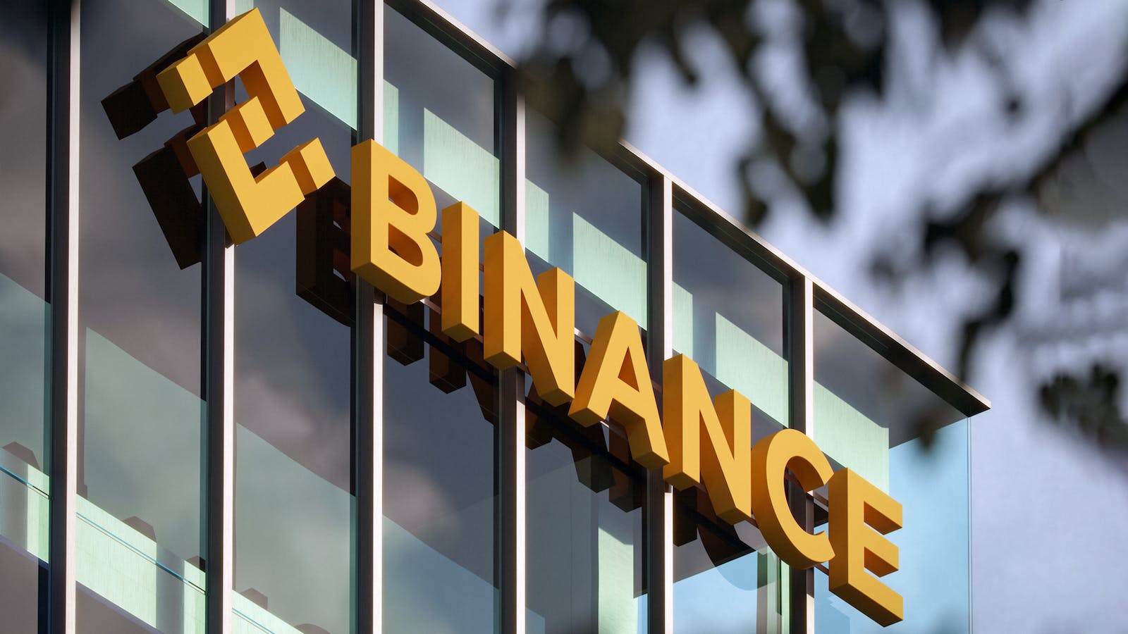 Binance Will Halt These 39 Liquidity Mining Pools This Week