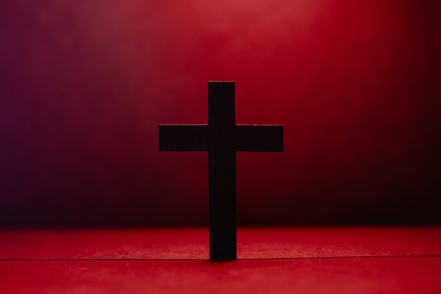 More Blood Ahead? Why Bitcoin Could Crash Further If It Loses $26,000