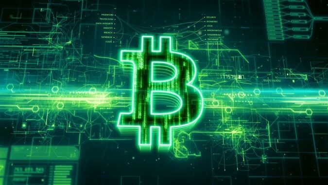 Bitcoin Cash Traders Move Into Profit, But Can The Rally Continue?