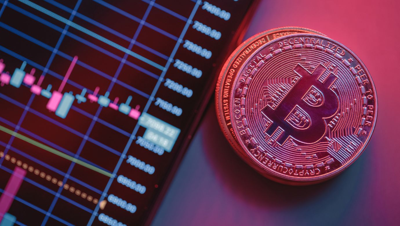Few Bitcoin Holders Withdrawing BTC From Exchanges, Is Fear Creeping In?