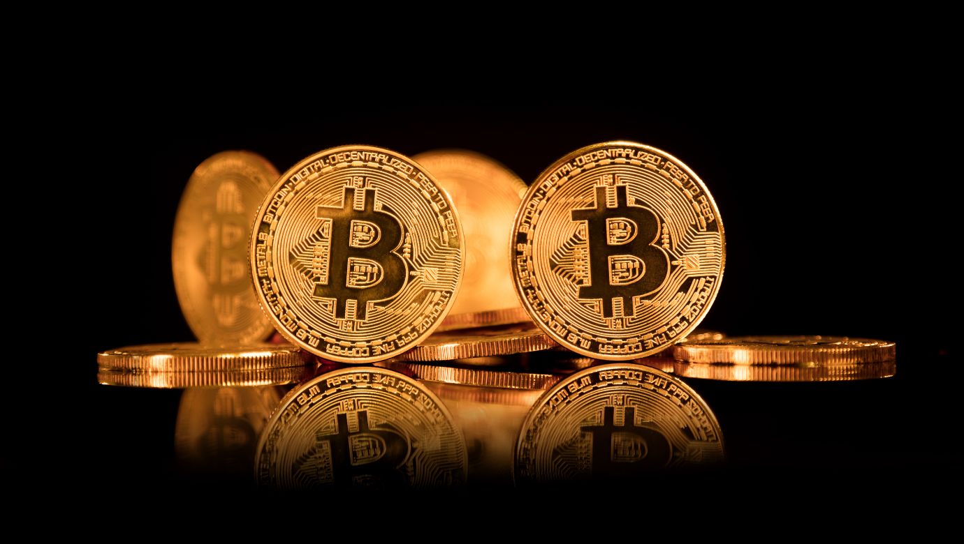 Bitcoin Miner Revenue Rapidly Falling, What Happens Next? Bitcoin Miner Revenue Rapidly Falling, What Happens Next?