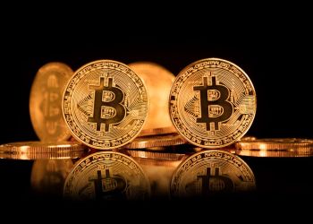 Bitcoin Miner Revenue Hash Price