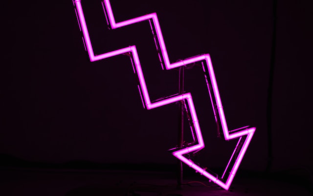 Black Swan Author Warns Of Bitcoin Volume Slump As BTC Fails To Breach ,000 Black Swan Author Warns Of Bitcoin Volume Slump As BTC Fails To Breach ,000