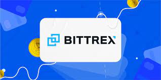 Bittrex, SEC Reach Settlement In Securities Violation Case