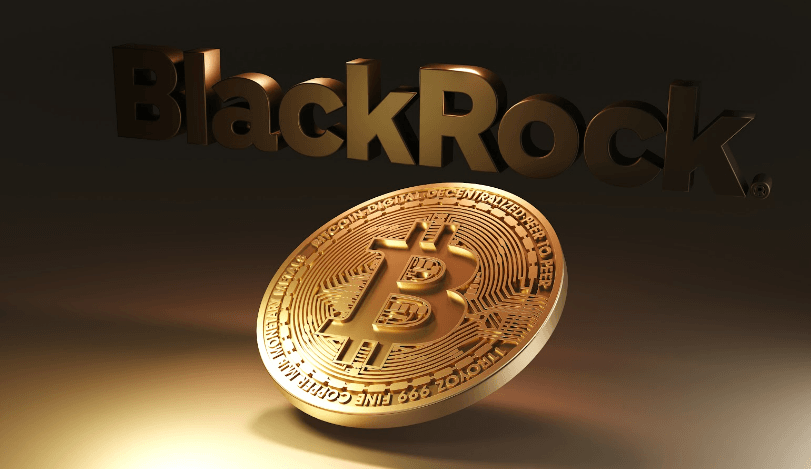 Here’s Why Arthur Hayes Is Not In Support Of A BlackRock Spot Bitcoin ETF