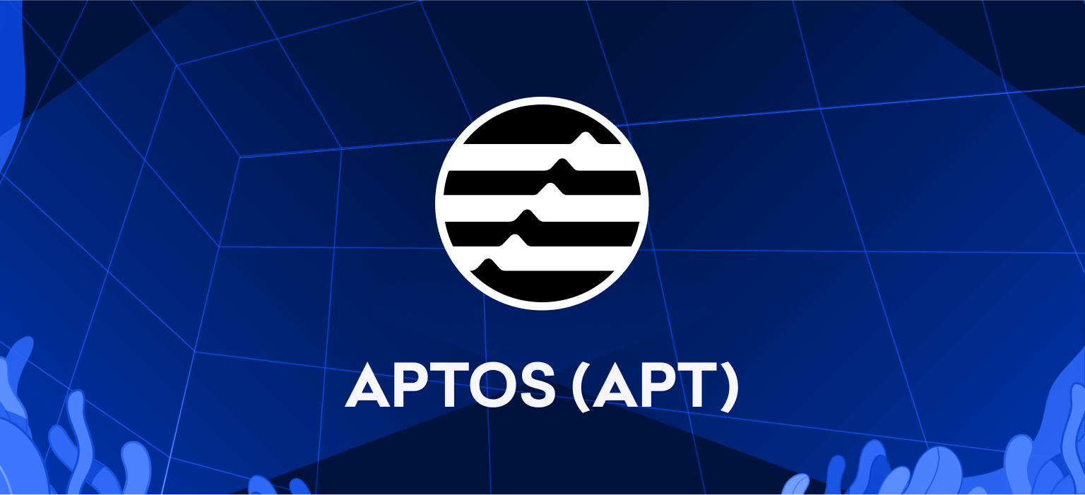 All Smoke And Mirrors? Why The Aptos-Microsoft Deal Is A Reason To Short APT