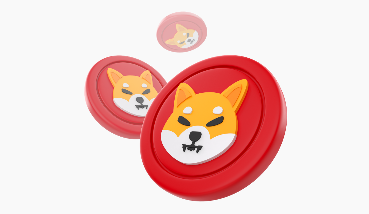 How High Can Shiba Inu (SHIB) Rise When Shibarium Restarts? How High Can Shiba Inu (SHIB) Rise When Shibarium Restarts?