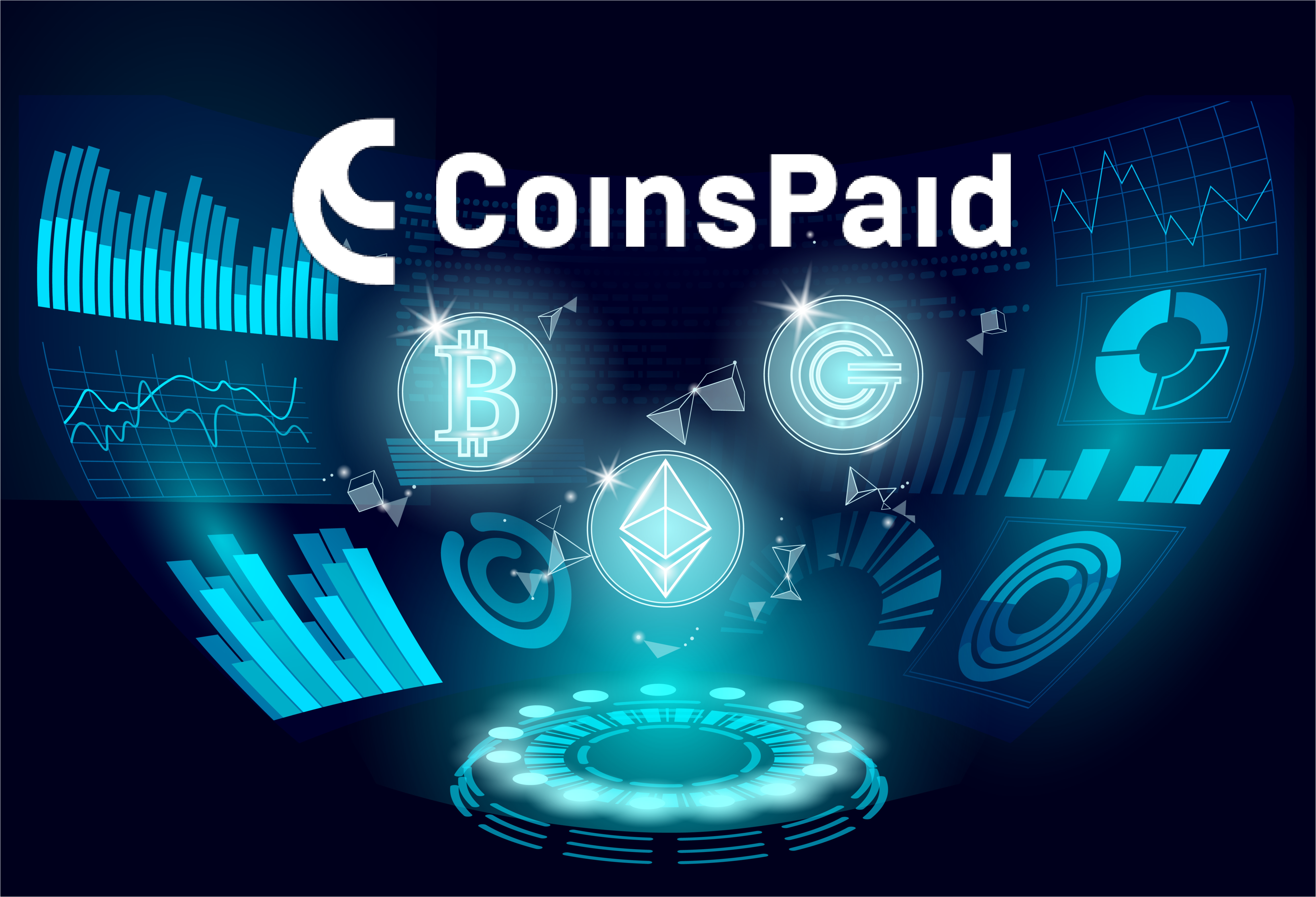 A Long Con: CoinsPaid Says Systems Were Under Attack For Six Months
