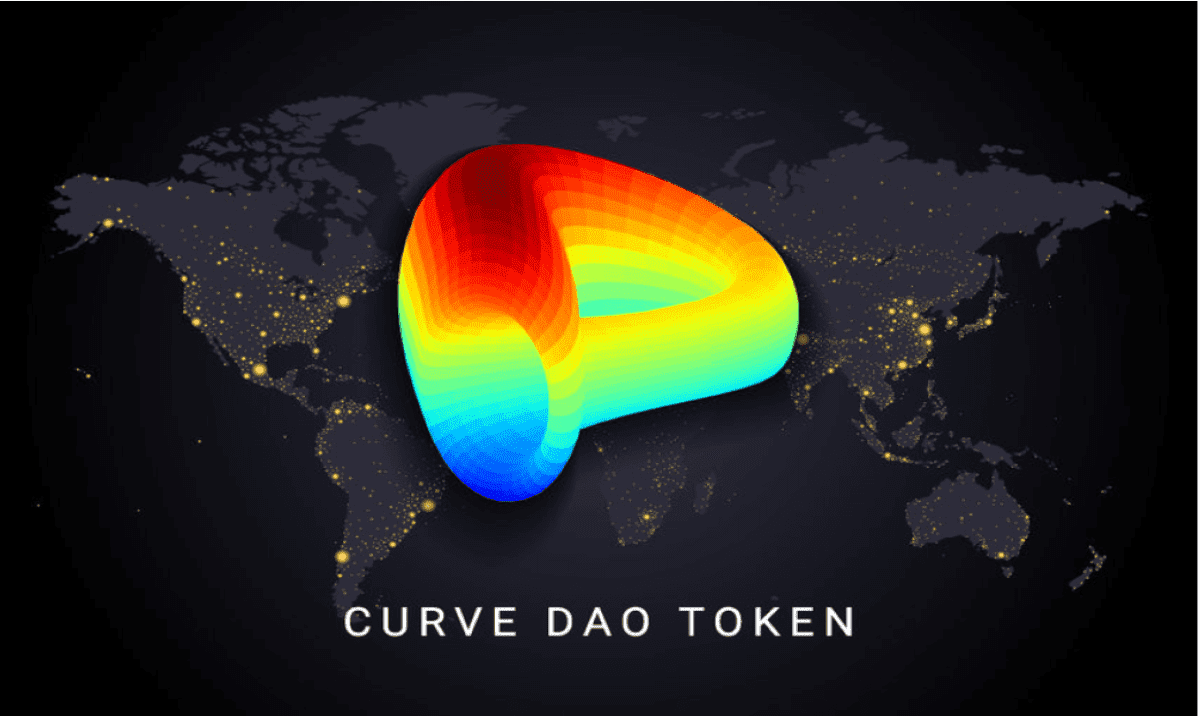 Curve Finance Announces $1.85 Million Bounty For Stable Pool Exploiter