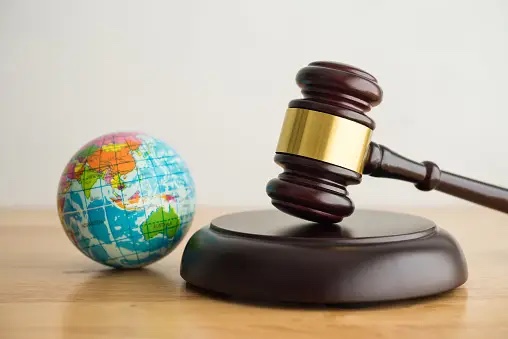 DeFiance Capital Gains Upper Hand In Jurisdiction Battle Against 3AC DeFiance Capital Gains Upper Hand In Jurisdiction Battle Against 3AC