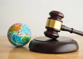 DeFiance Capital Gains Upper Hand In Jurisdiction Battle Against 3AC