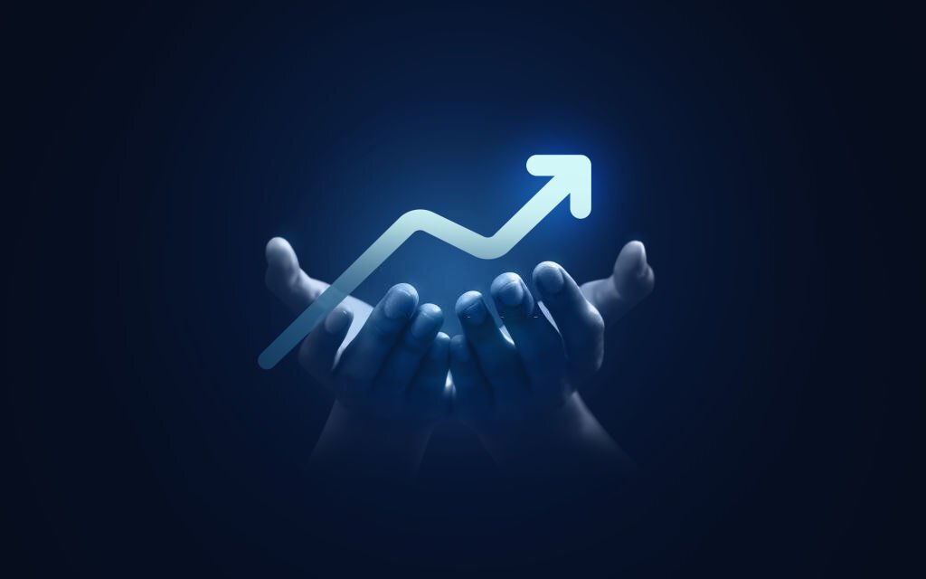 Curve DAO Scores $5 Million Boost From Binance, Eyes BNB Chain Expansion