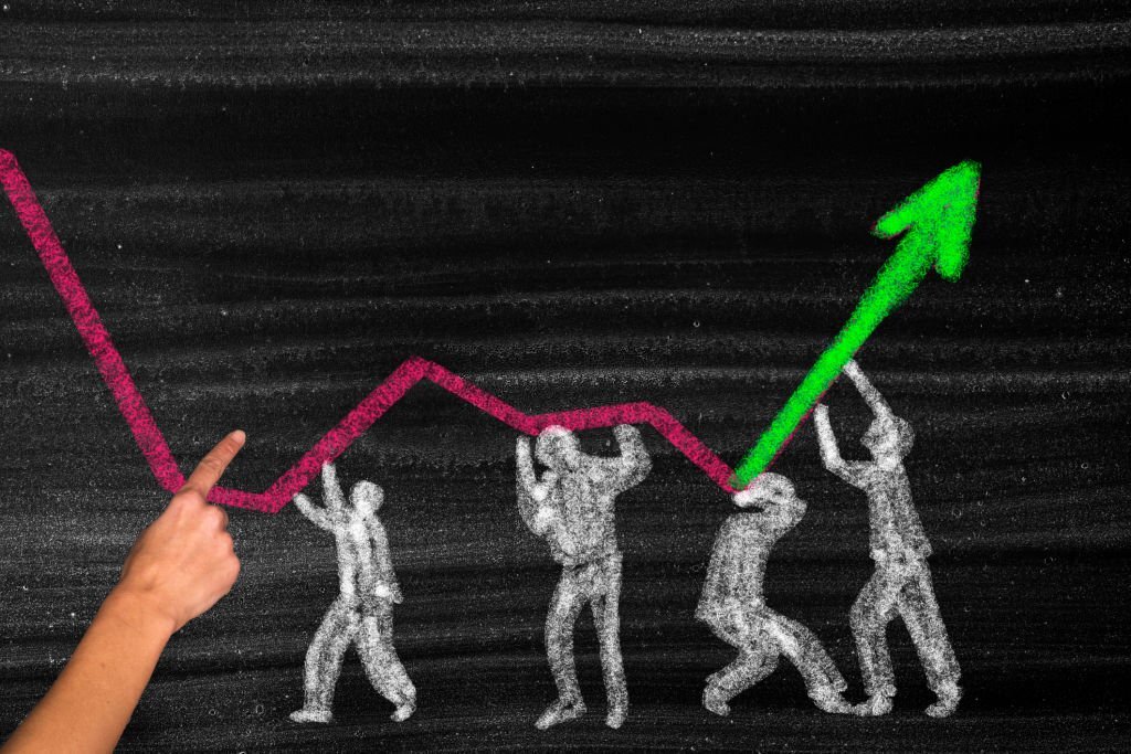 70% Of Stolen Funds Recovered, Redemption On The Horizon 70% Of Stolen Funds Recovered, Redemption On The Horizon