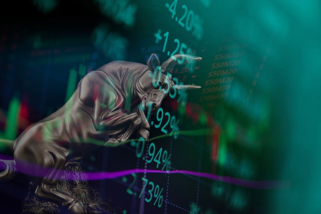 THORSwap (THOR) 300% Surge In A Week: What’s The Secret Behind Its Thunderous Rise?