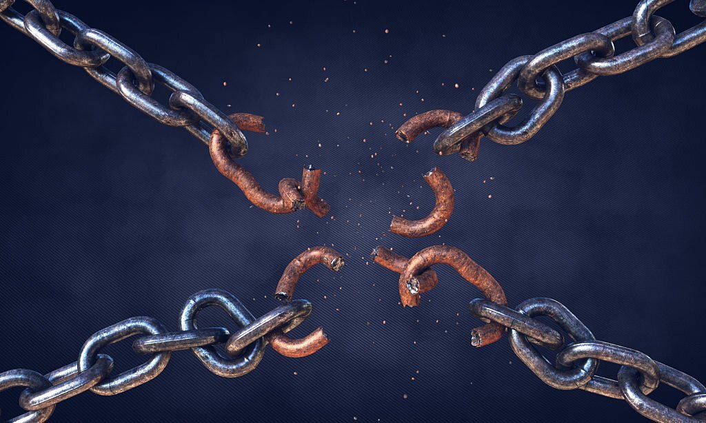 Unleashes New Open-Source Disbursement Platform Unleashes New Open-Source Disbursement Platform