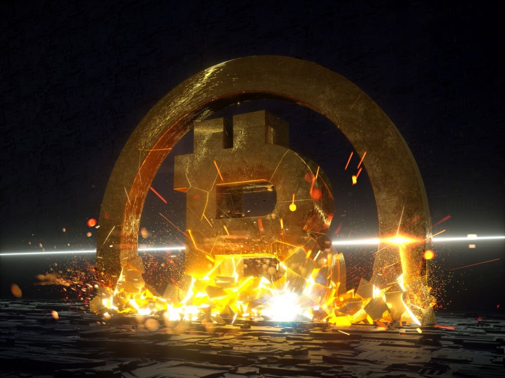 Sub $20,000 Nightmare Looms, Analyst Foresees Extended Downturn