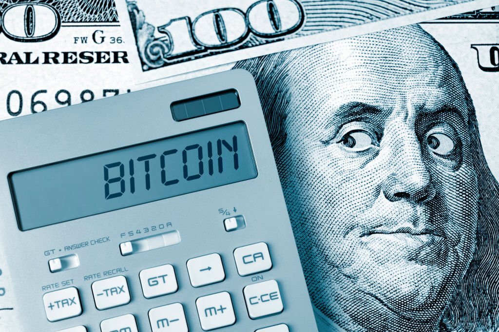 Glassnode Co-Founder’s Prediction: DXY Set To Peak, Fueling Potential Bitcoin Rally To $37,000