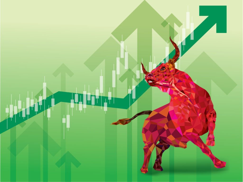 XRP Epic Price Setup: Accumulation Surge Paves The Way For Imminent Price Blast XRP Epic Price Setup: Accumulation Surge Paves The Way For Imminent Price Blast