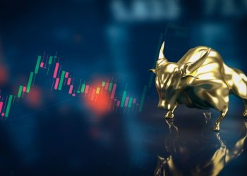 XRP