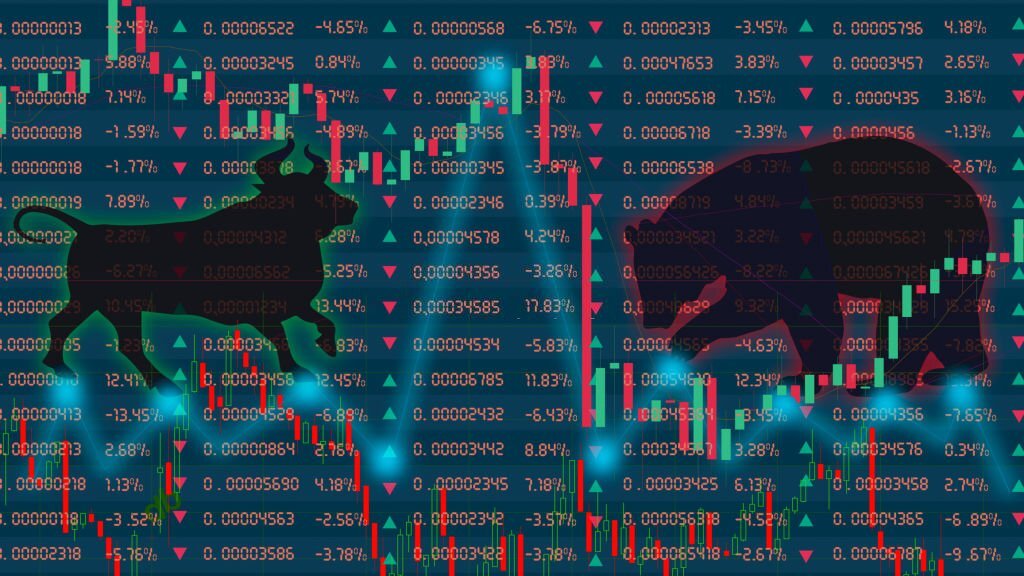 Shibarium Reaches Key Goals: Is SHIB Poised For New Heights? Shibarium Reaches Key Goals: Is SHIB Poised For New Heights?